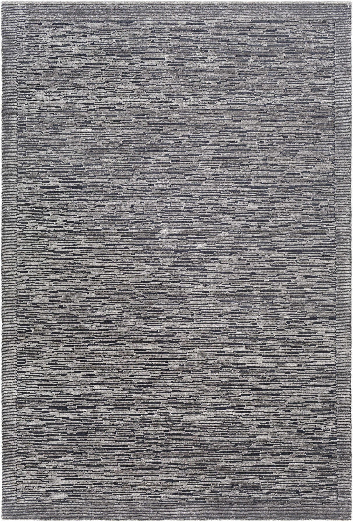 Motcombe Area Rug - Clearance