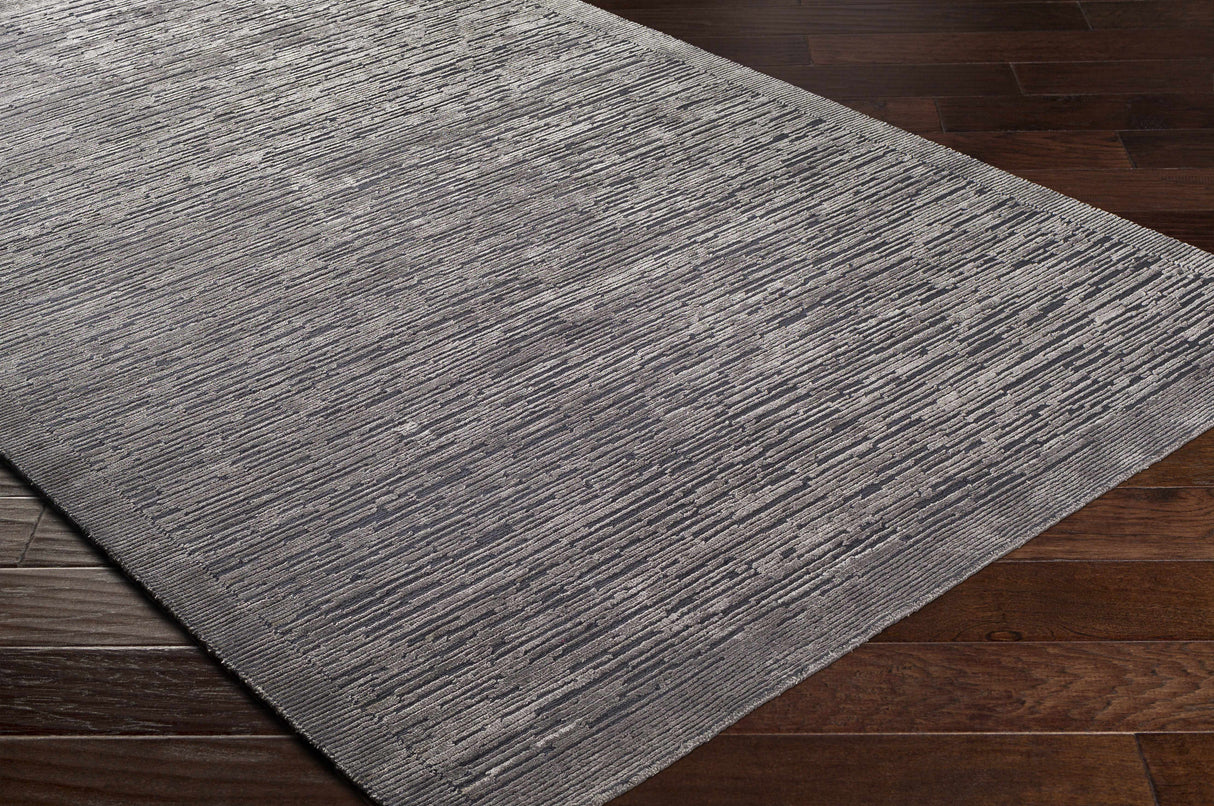 Motcombe Area Rug - Clearance