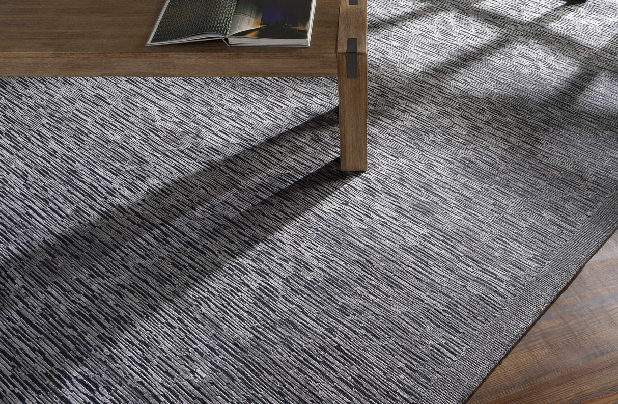 Motcombe Area Rug - Clearance