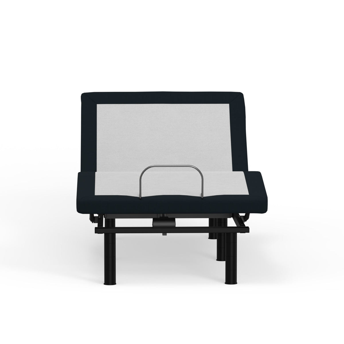 MotionTrend Model 3 Adjustable Base Twin Long: Zero Clearance - view 4