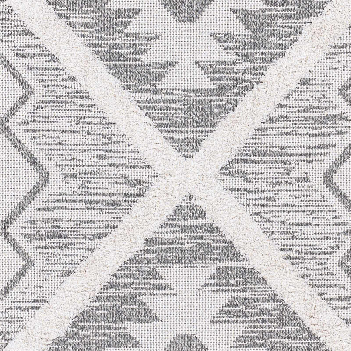 Moto Area Rug - Clearance