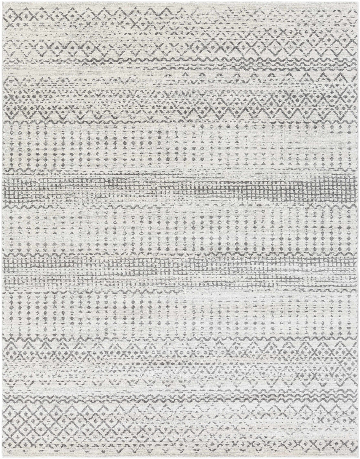 Moweaqua Area Rug - Clearance