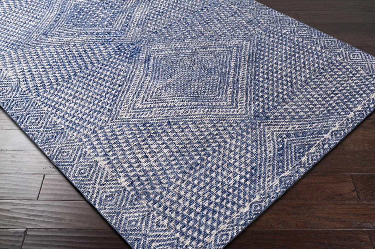 Moyne Area Rug - Clearance