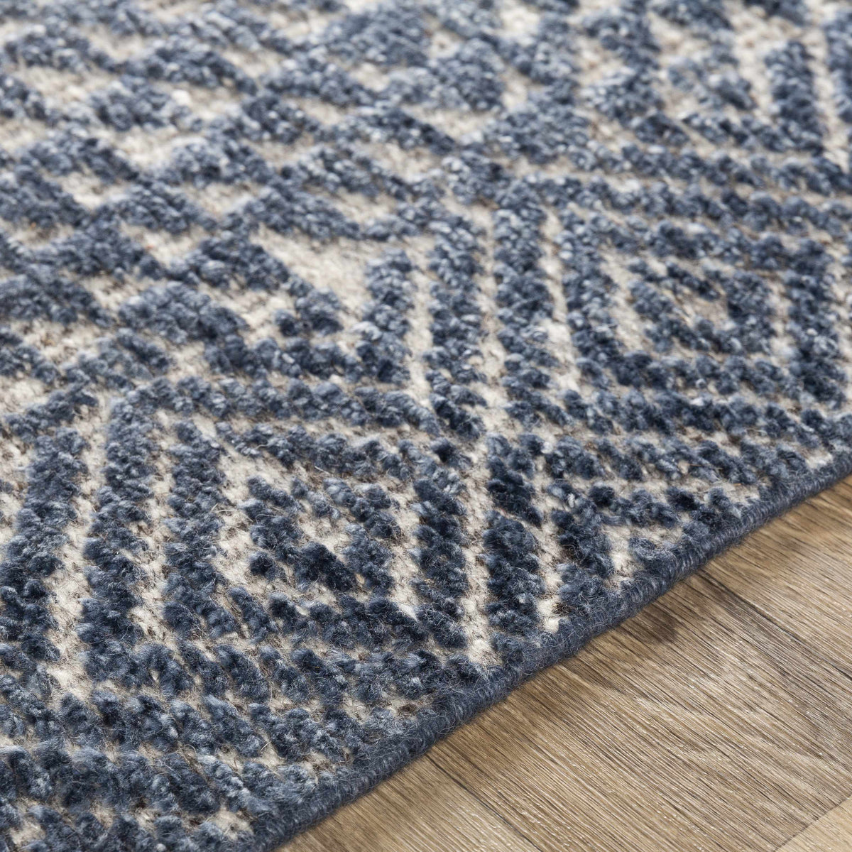 Boutique Rugs Moyne Area Rug - view 8