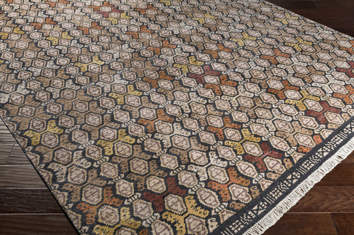 Mercersburg Carpet - Clearance