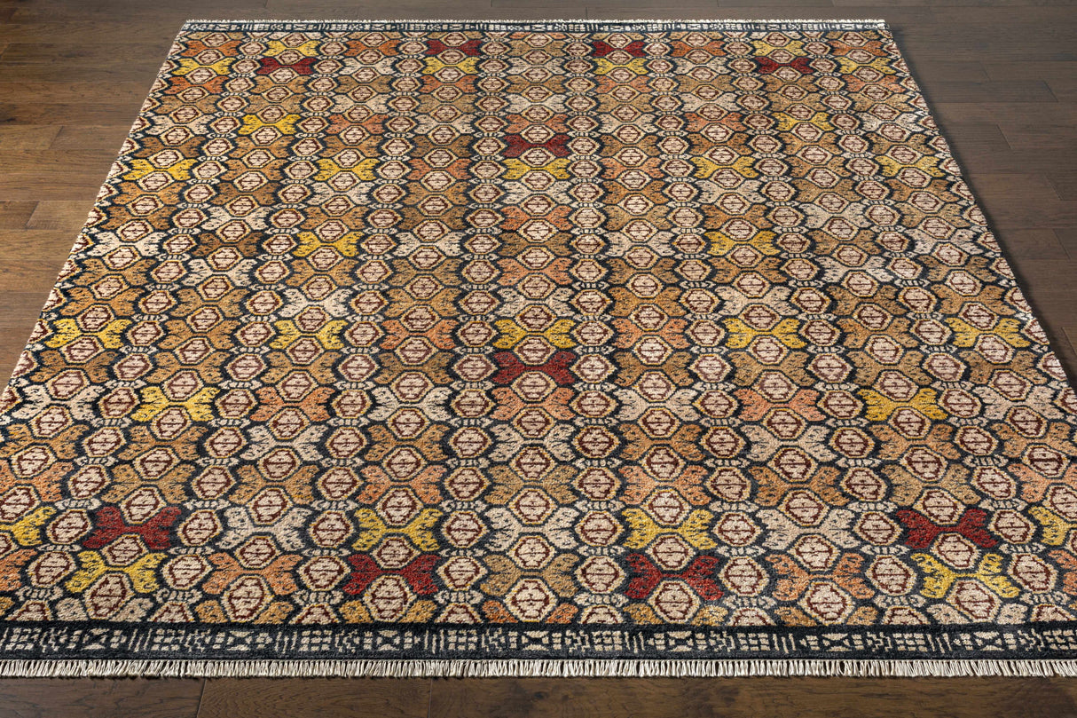 Mercersburg Carpet - Clearance