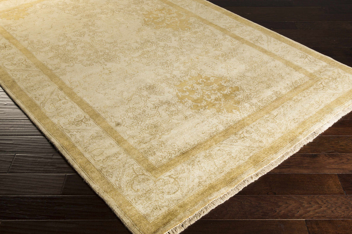 Morgan Area Rug - Clearance