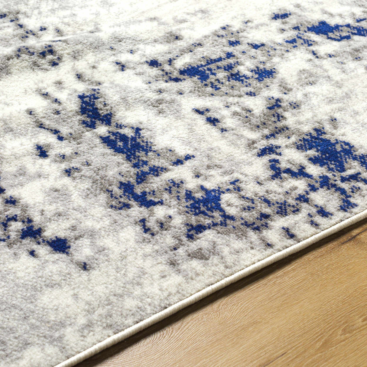 Marwa Area Rug