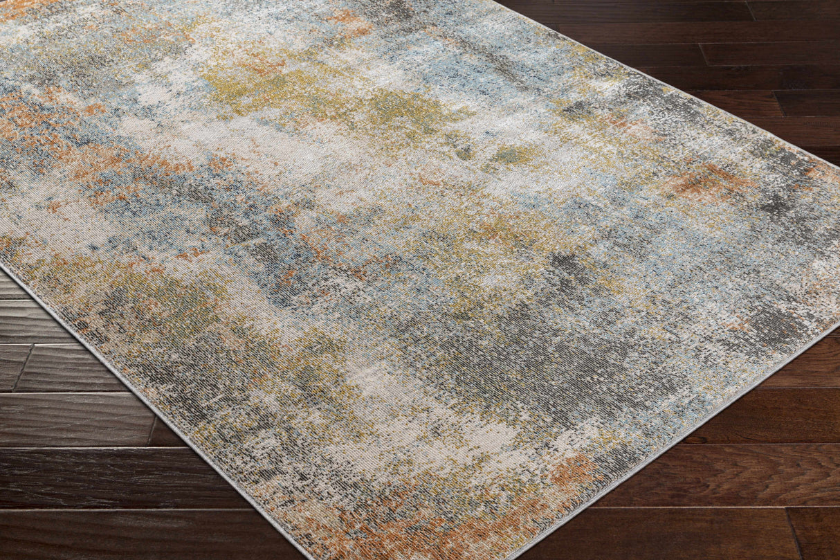 Maranding Area Carpet - Clearance