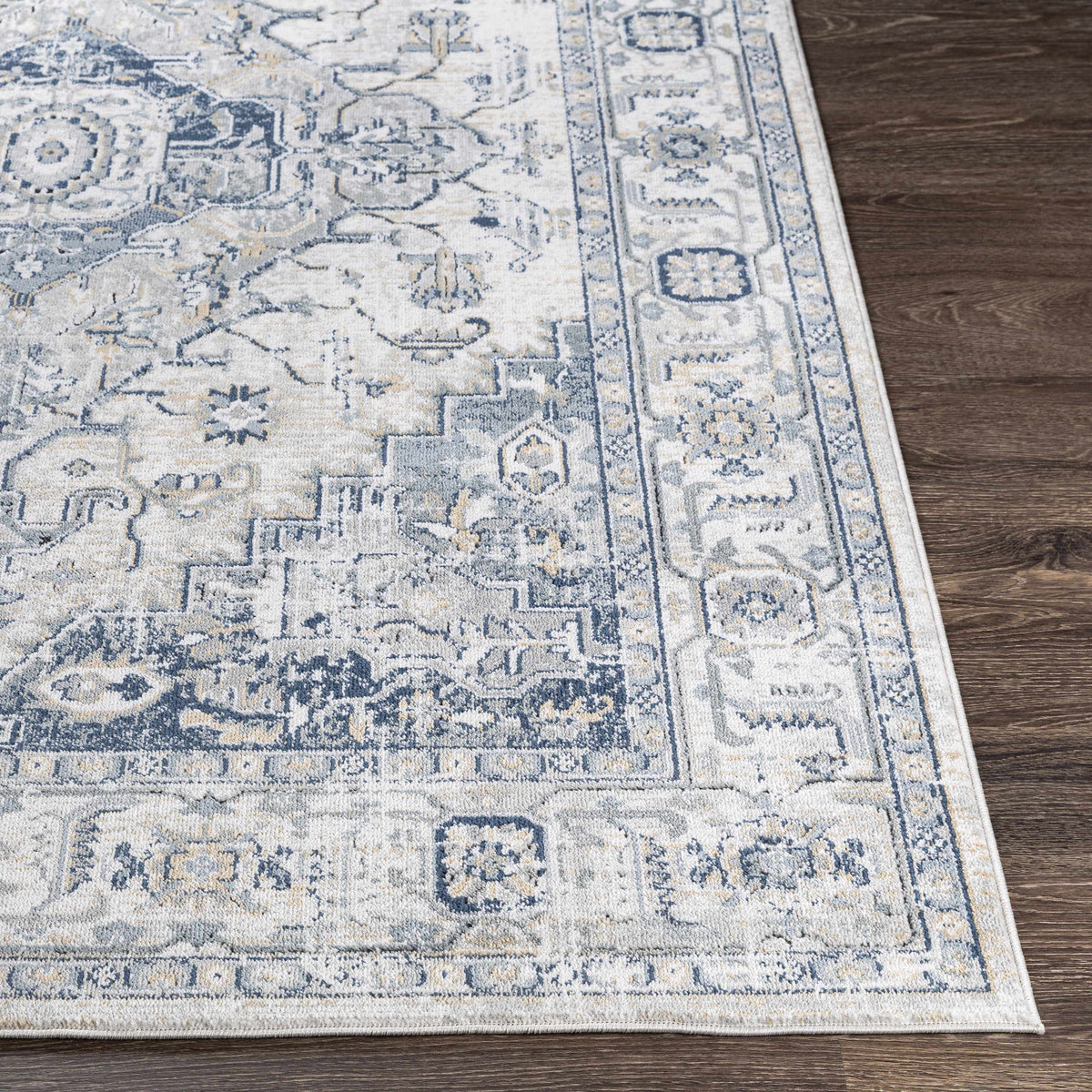 Boutique Rugs Murrindindi Area Rug - view 6