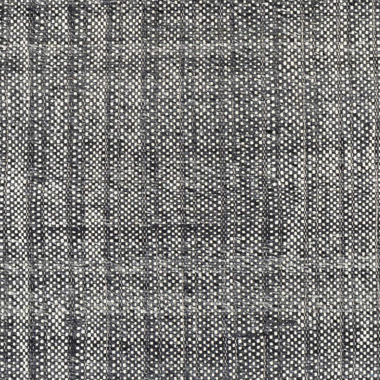 Morrisburg Wool Tassel Carpet - Clearance