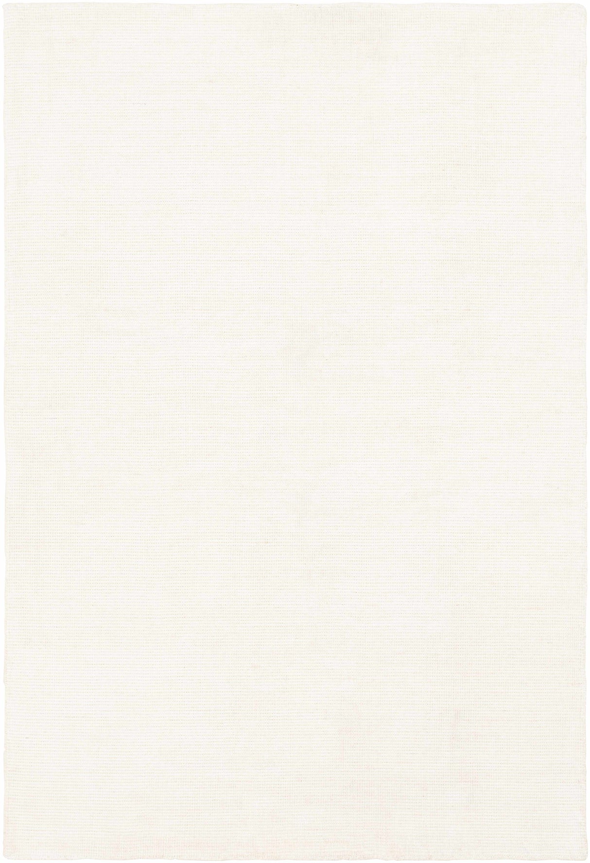 Merritt Area Rug - Clearance