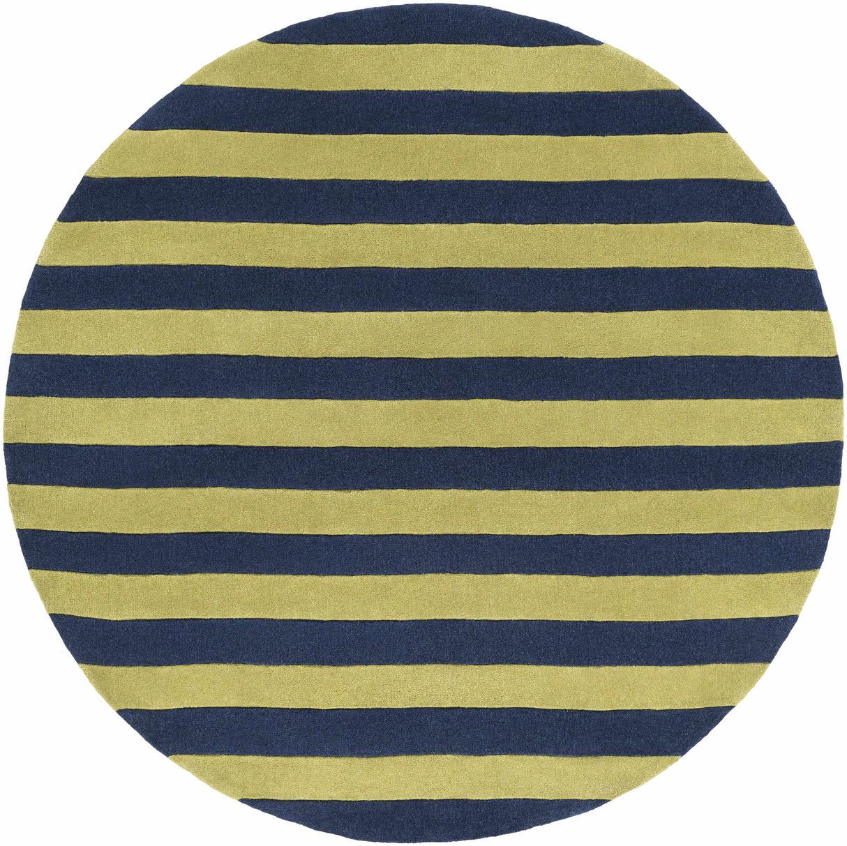 Merriweather Area Rug - Clearance