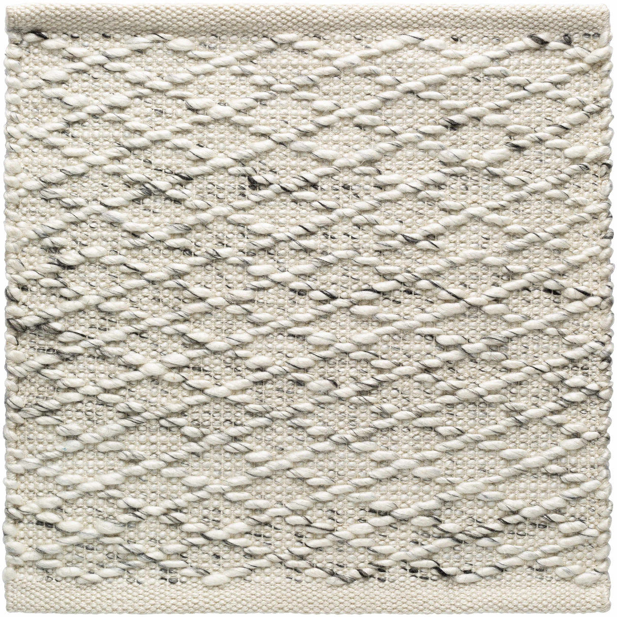 Martin Area Rug - Clearance