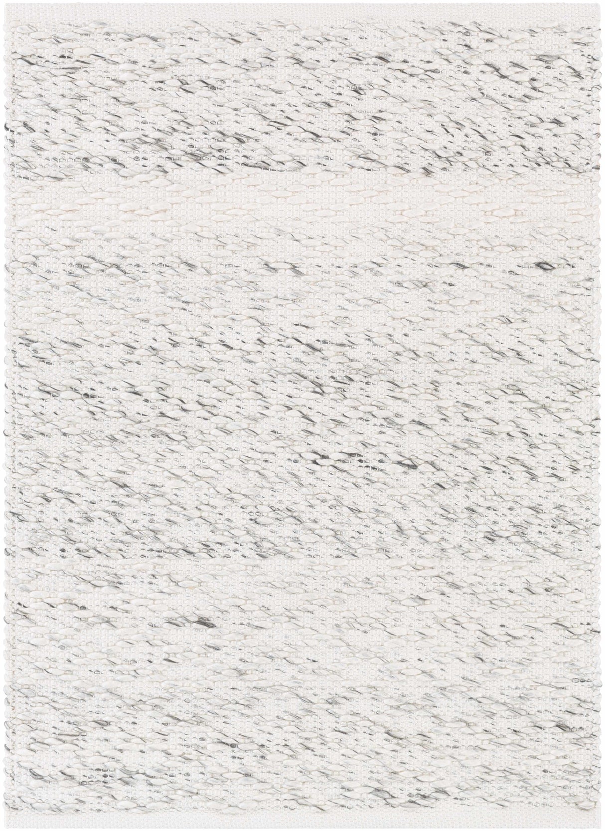 Martin Area Rug - Clearance