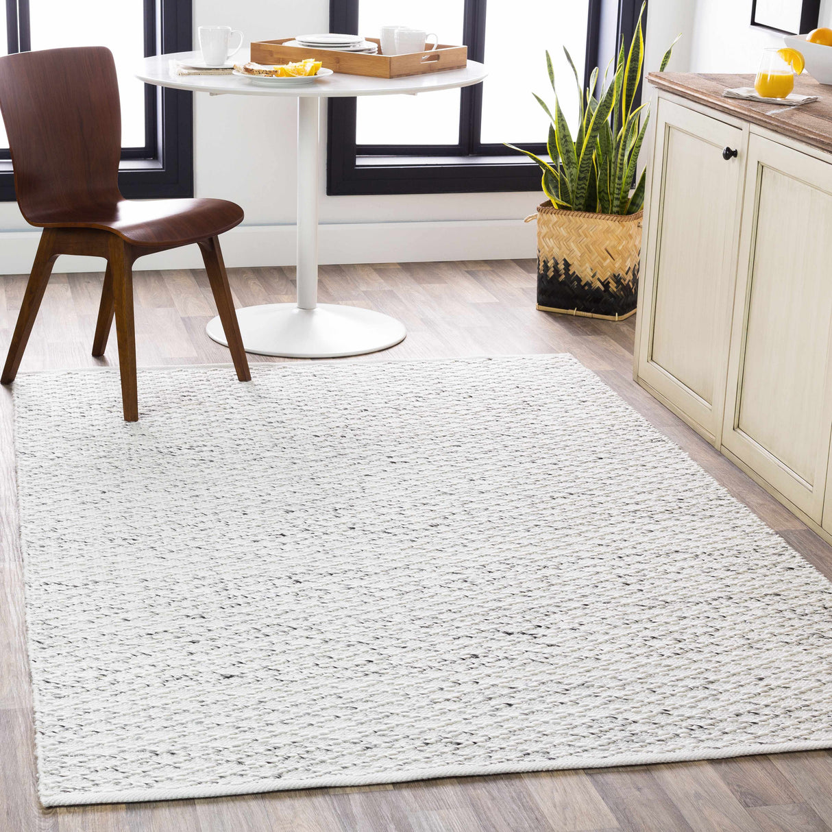 Martin Area Rug - Clearance