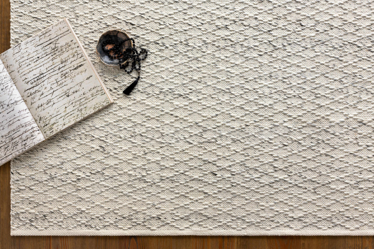 Martin Area Rug - Clearance