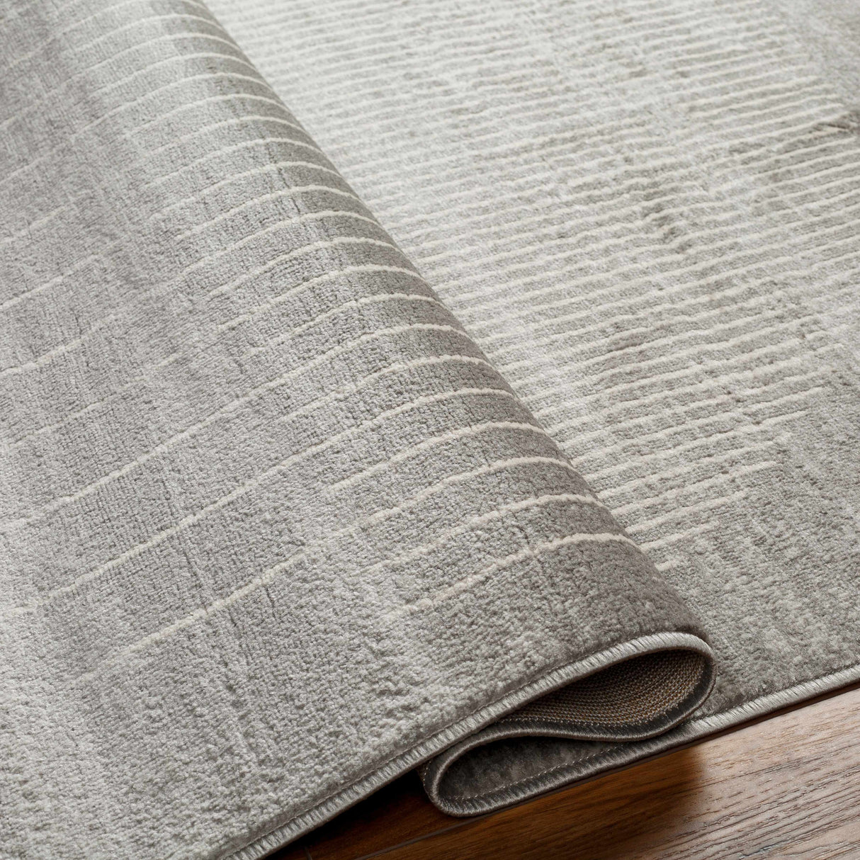 Massachusetts Area Rug - Clearance
