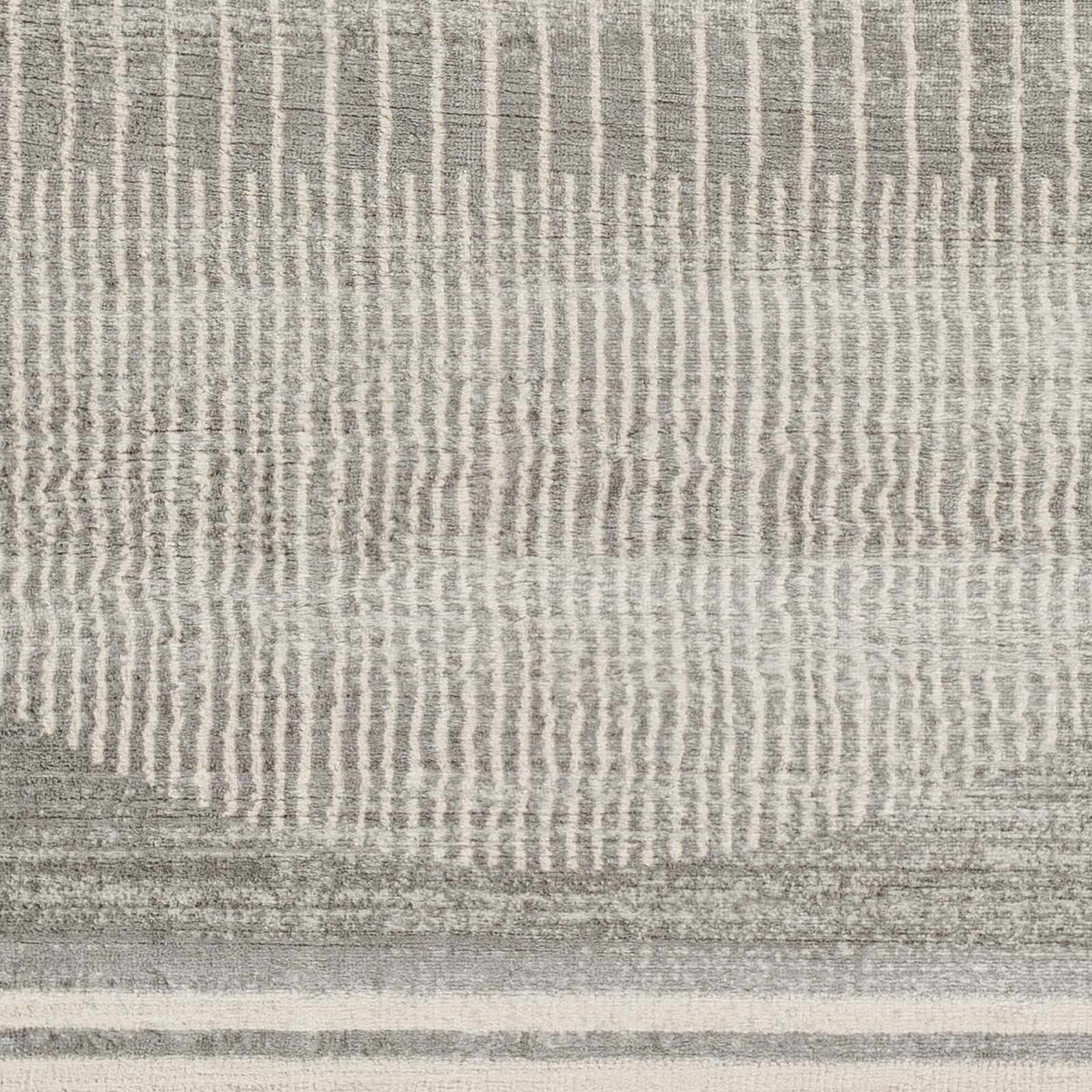 Boutique Rugs Massachusetts Area Rug - view 11