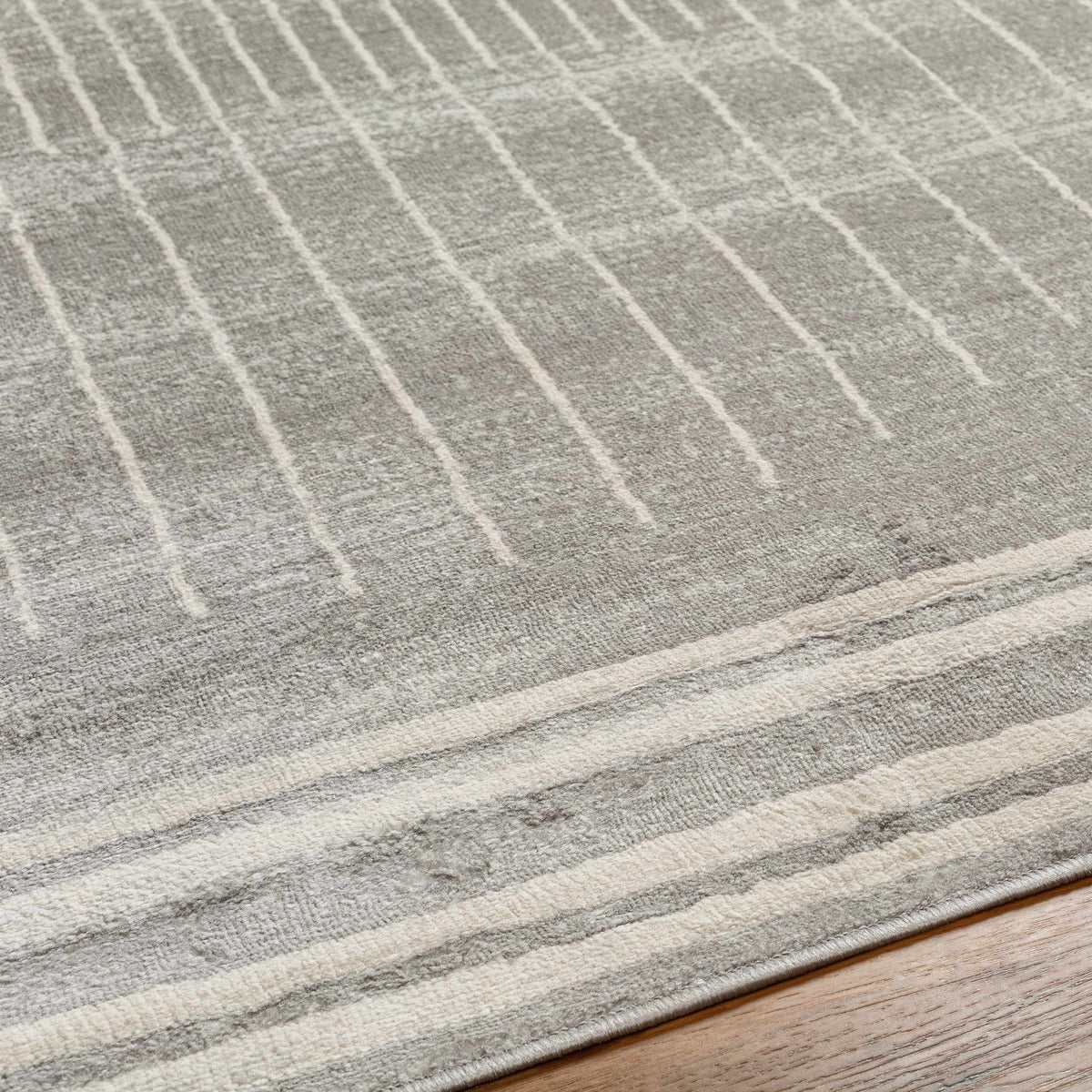 Boutique Rugs Massachusetts Area Rug - view 12