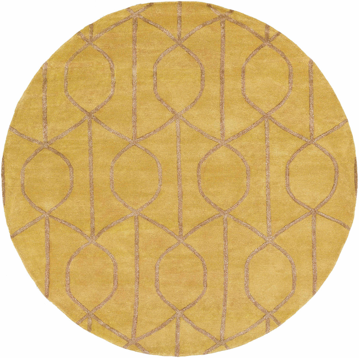Meta Area Rug - Clearance