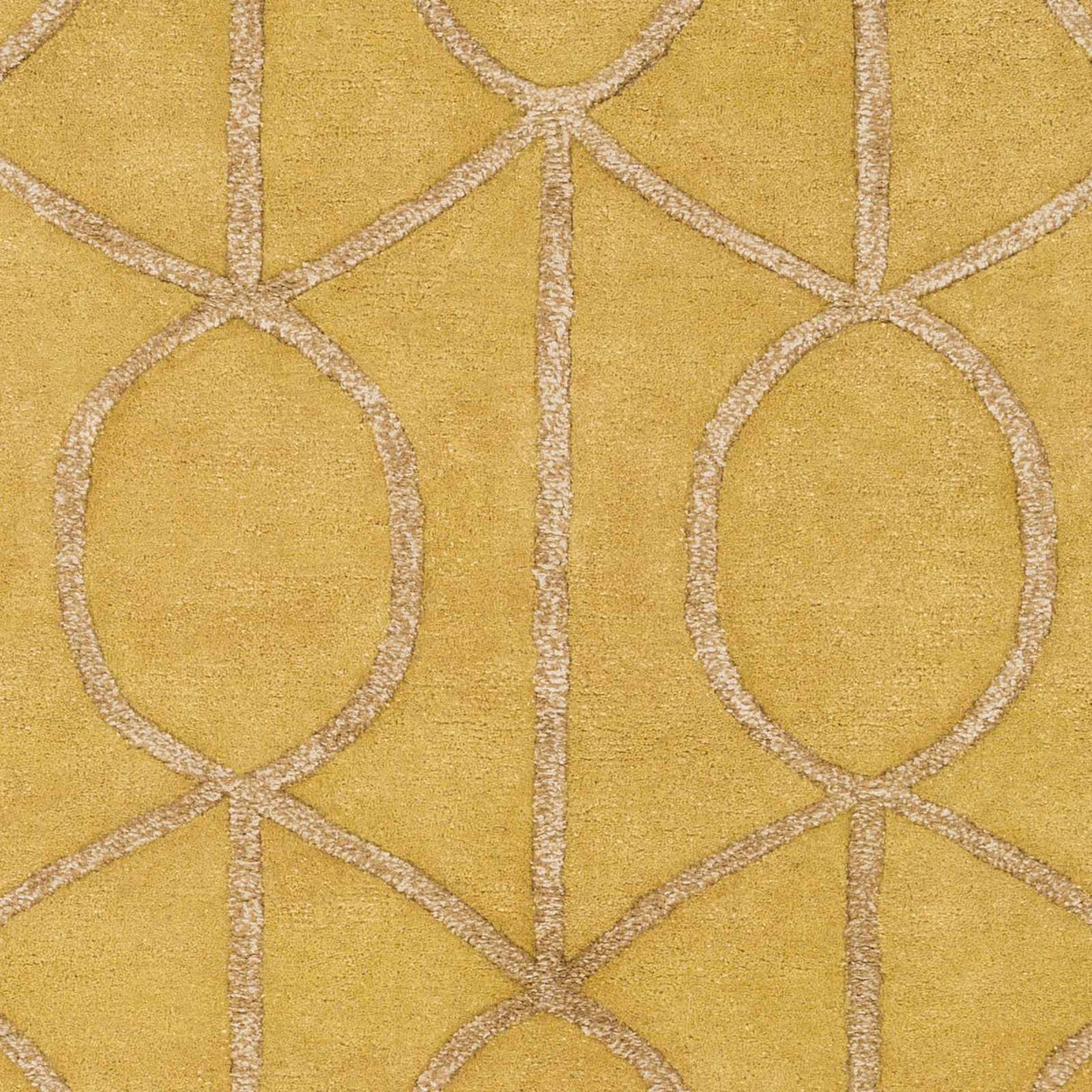 Meta Area Rug - Clearance