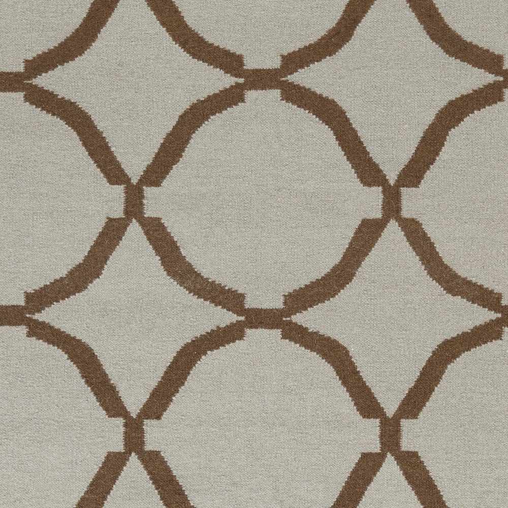 Matherville Area Rug - Clearance