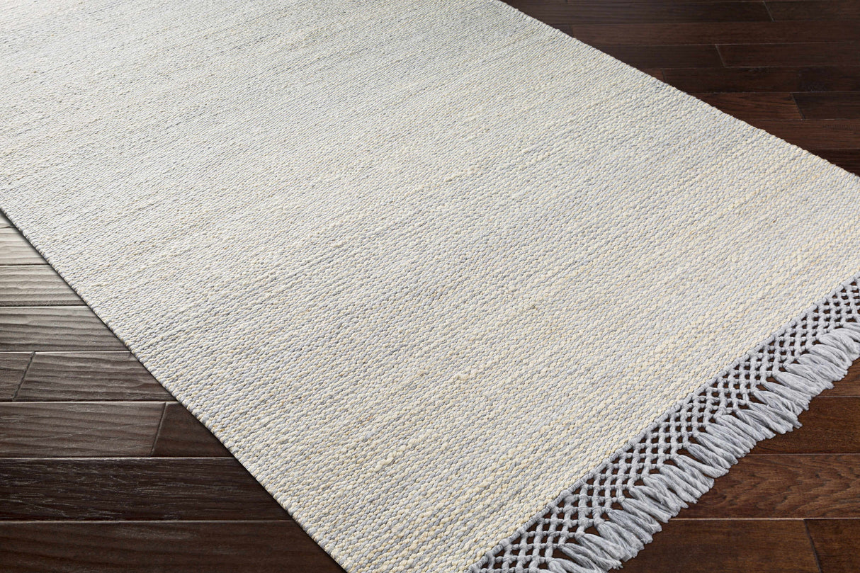 Mattaponi Area Rug - Clearance