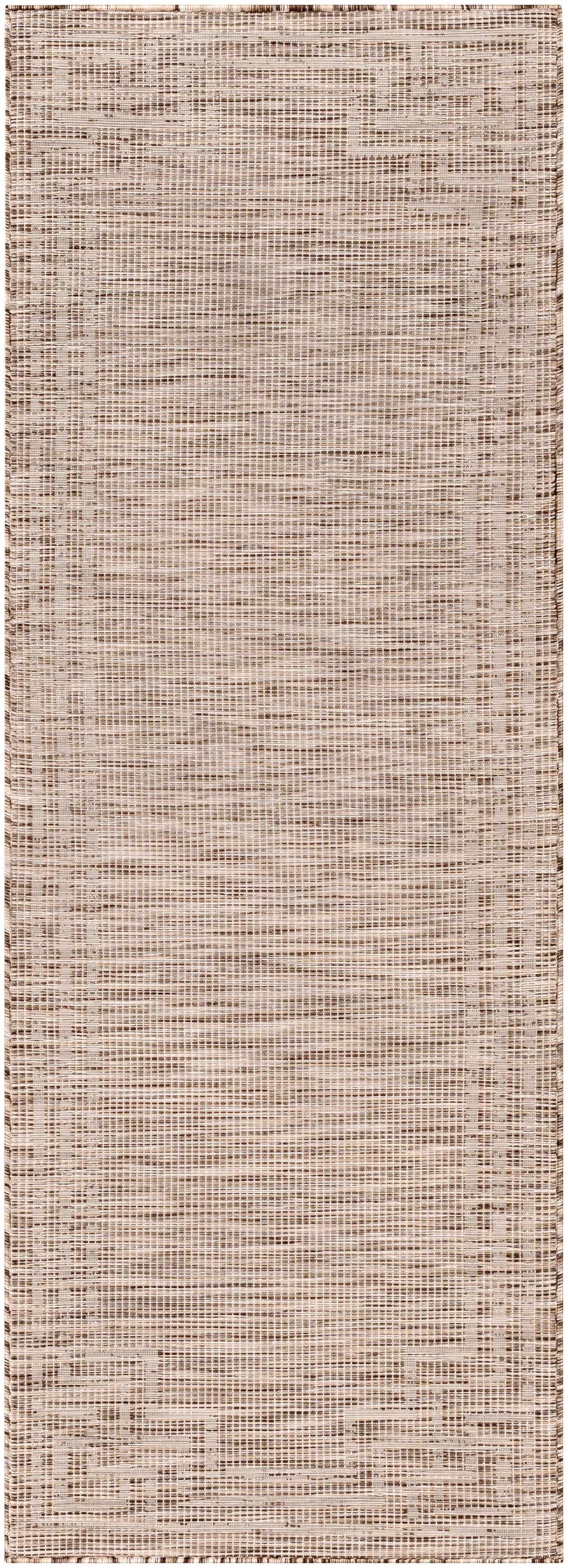 Muhlenberg Indoor & Outdoor Rug - Clearance