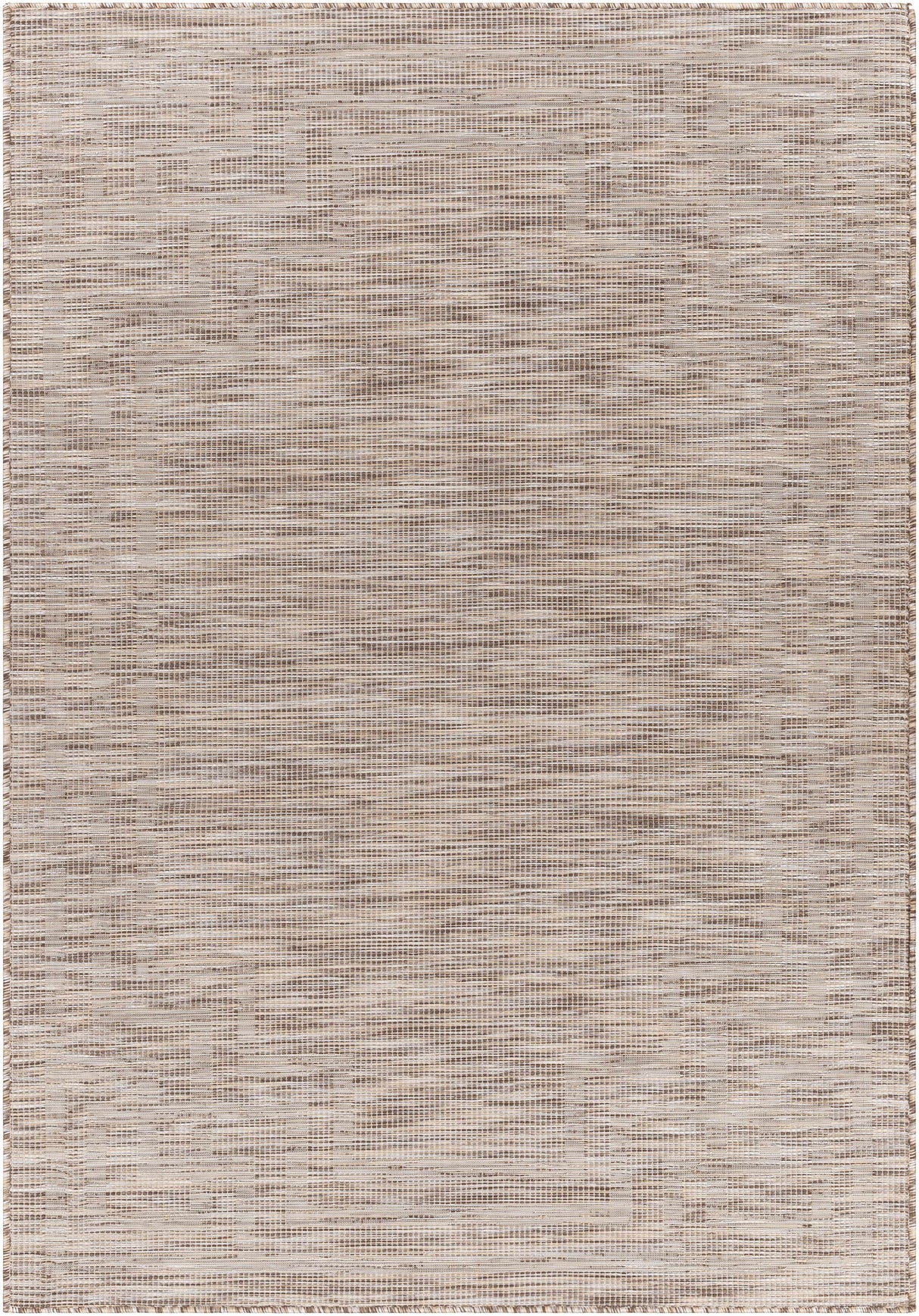 Muhlenberg Indoor & Outdoor Rug - Clearance