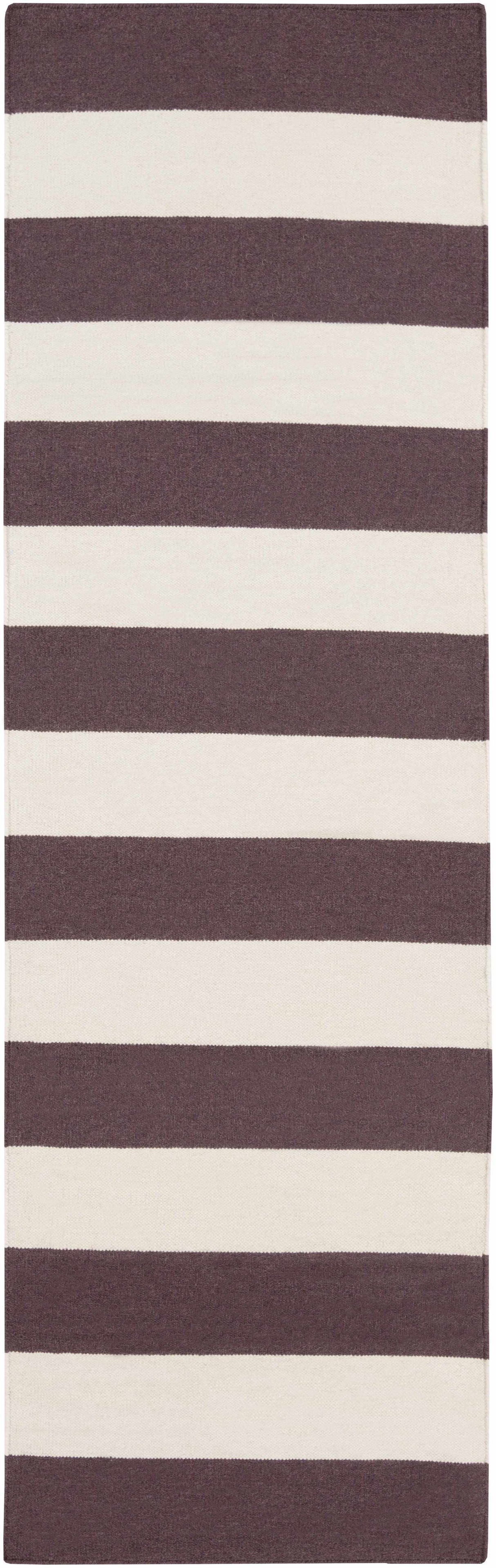 Muir Area Rug - Clearance