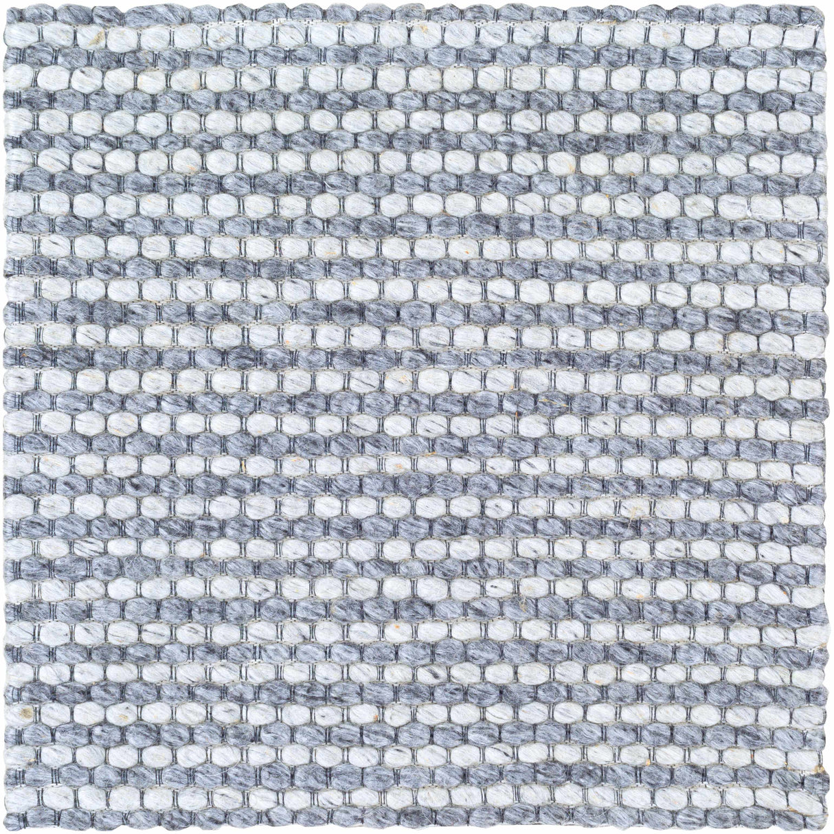 Mulgoa Area Rug - Clearance