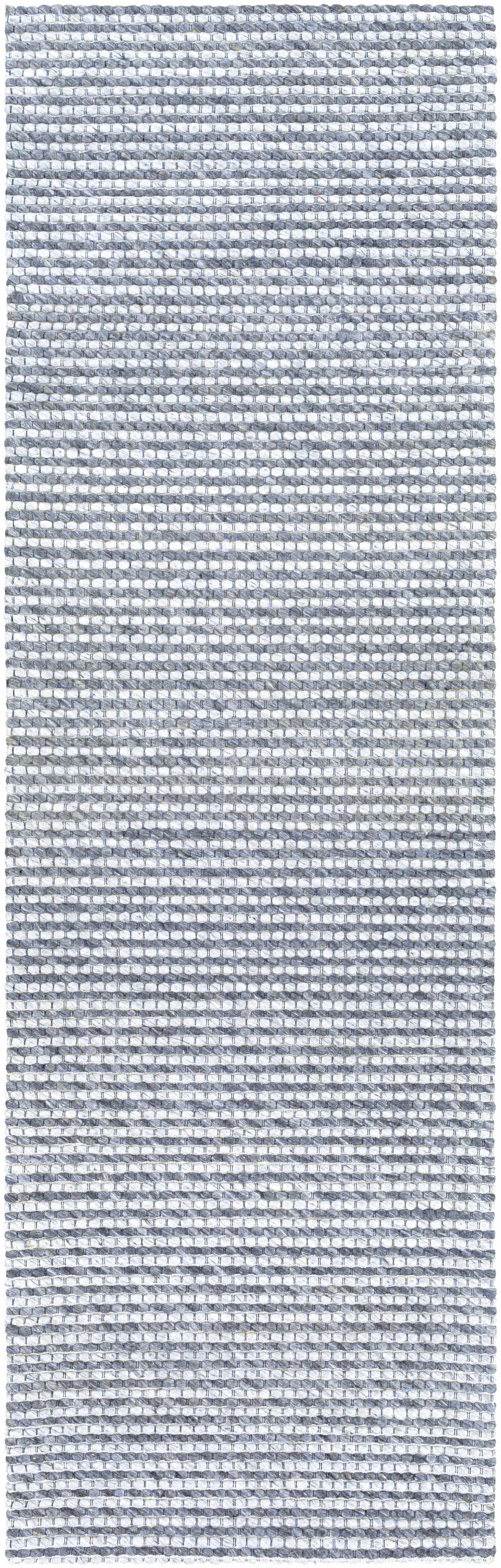 Mulgoa Area Rug - Clearance