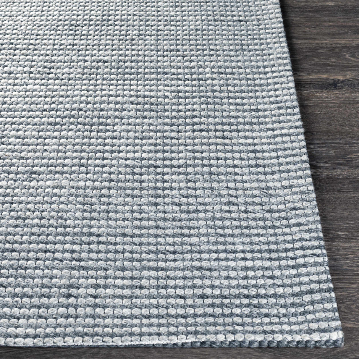 Mulgoa Area Rug - Clearance