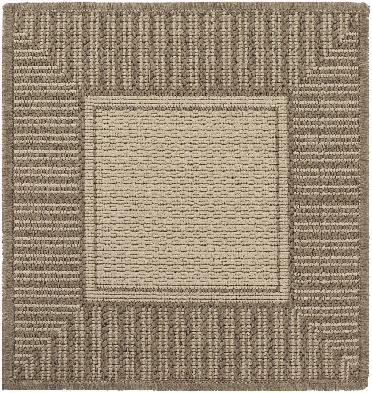 Muncie Area Rug - Clearance