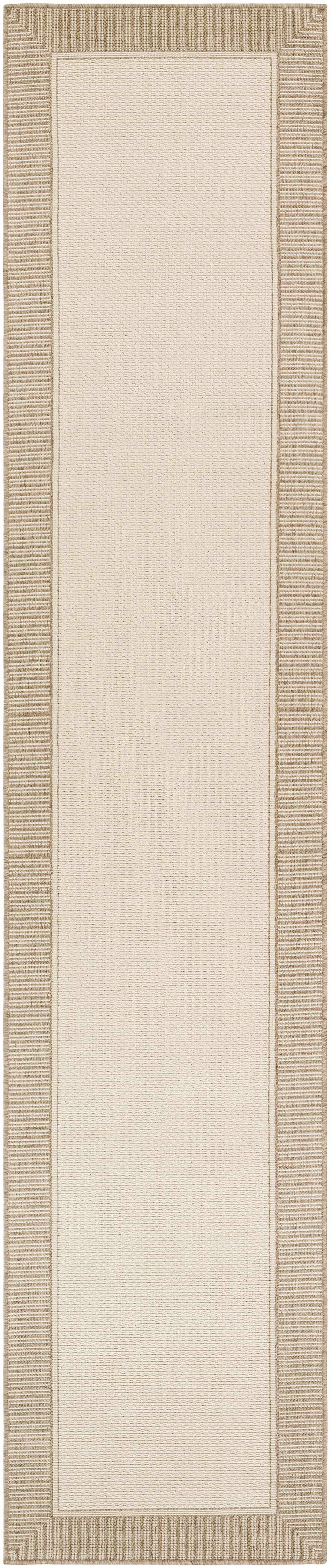 Muncie Area Rug - Clearance