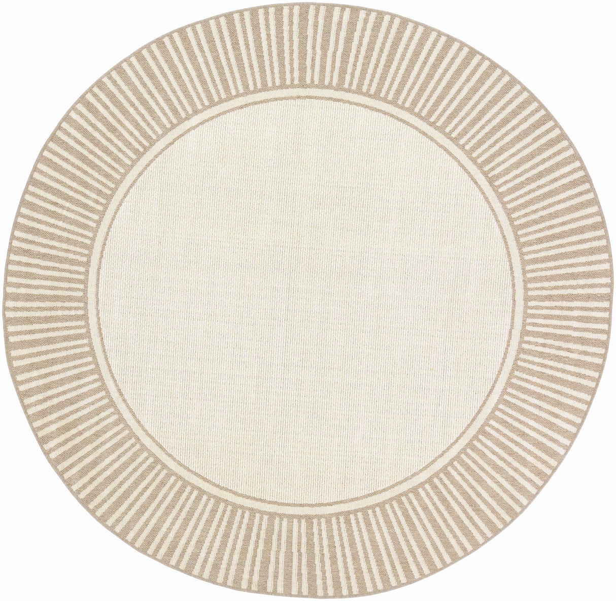 Muncie Area Rug - Clearance