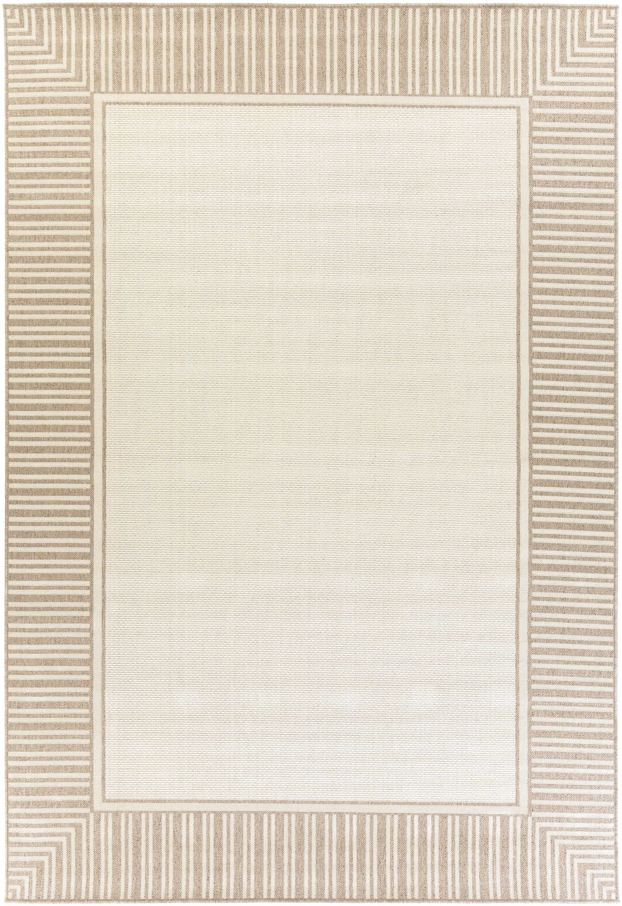 Muncie Area Rug - Clearance