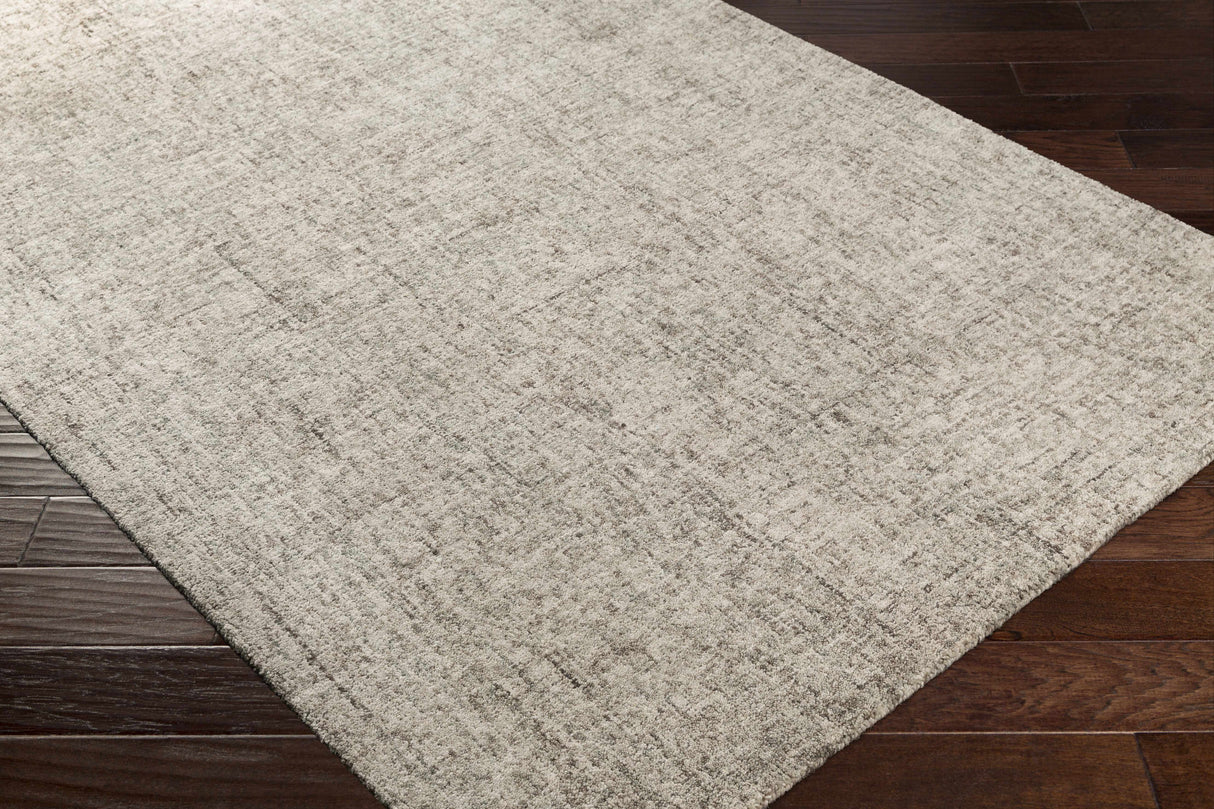 Mundubbera Area Rug - Clearance