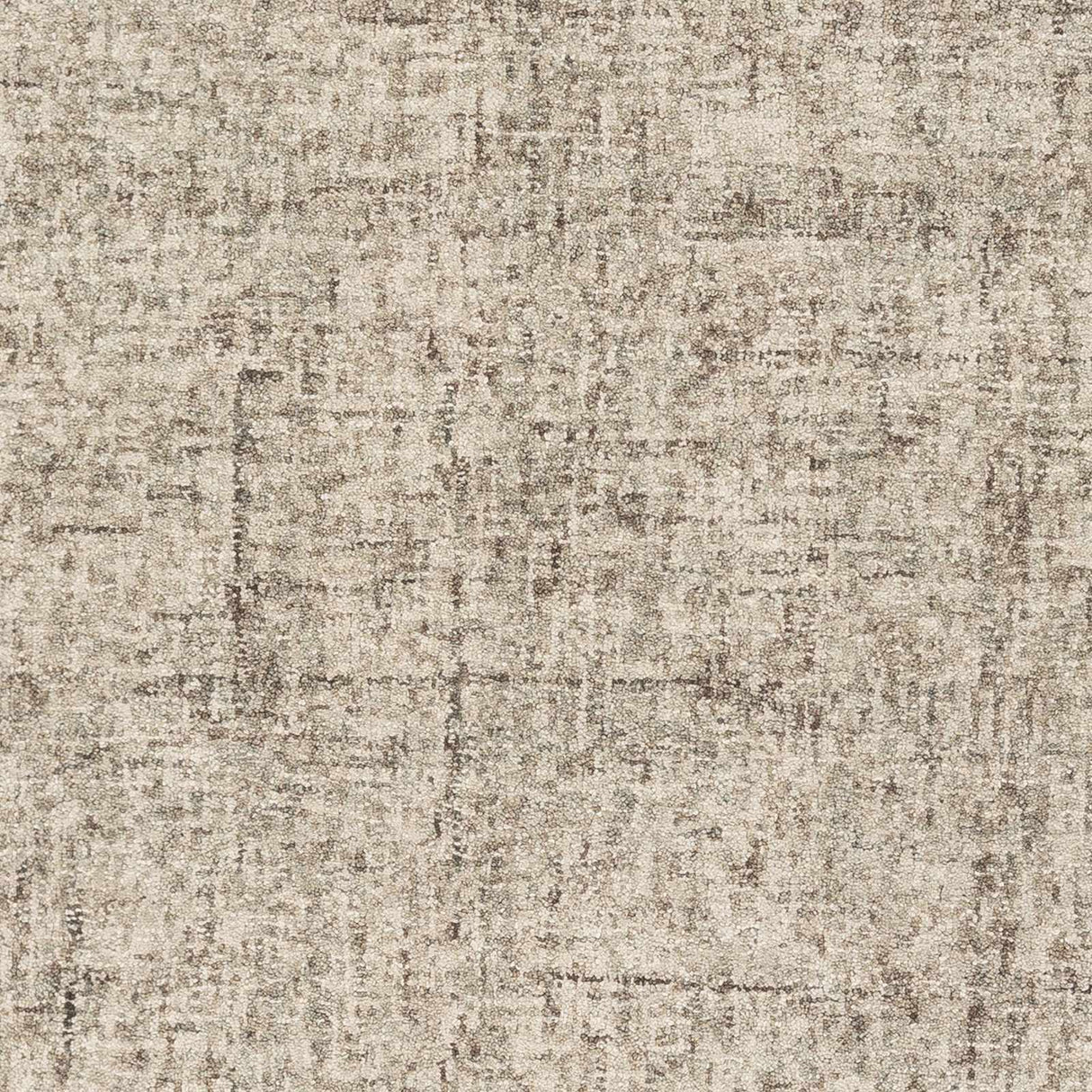 Mundubbera Area Rug - Clearance