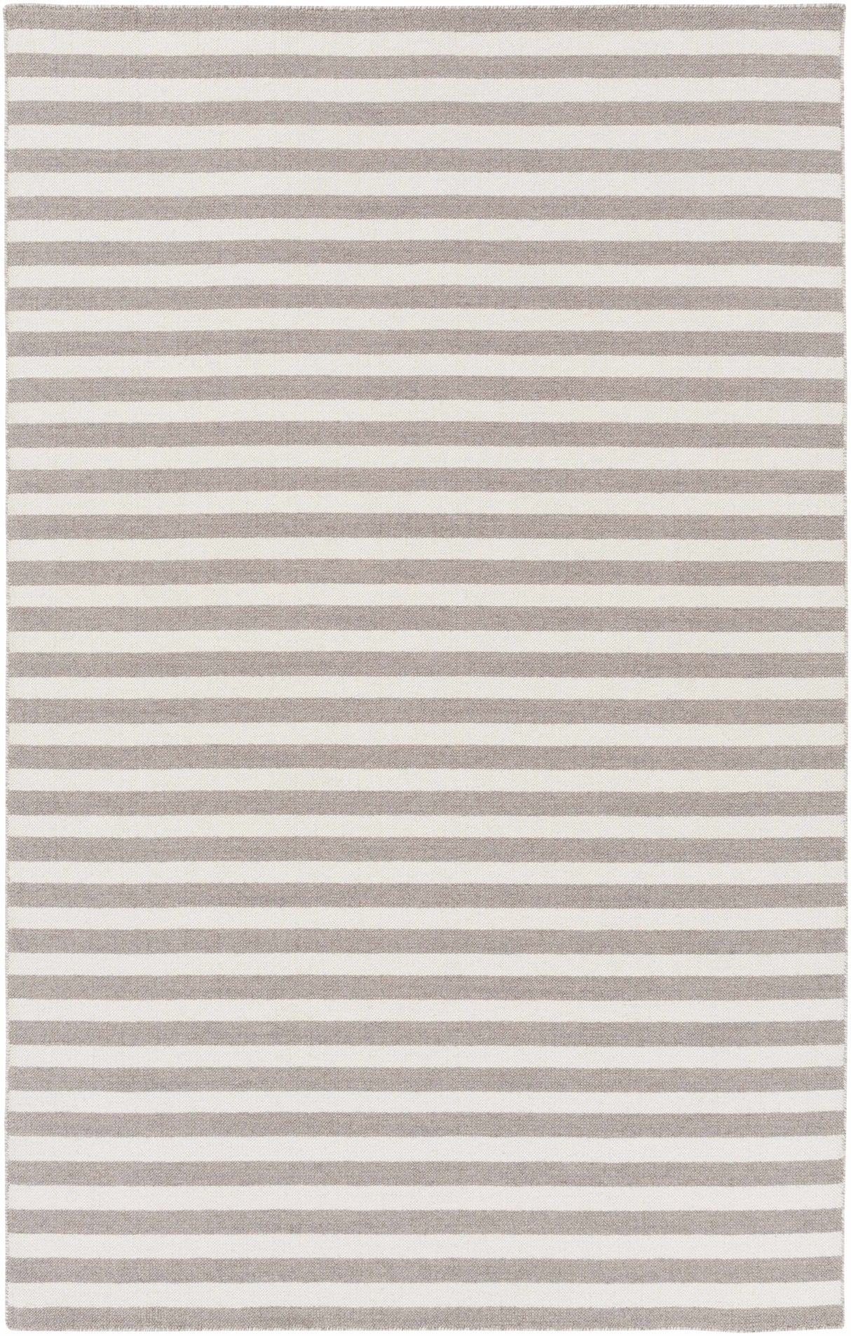 Muscatatuck Area Rug - Clearance