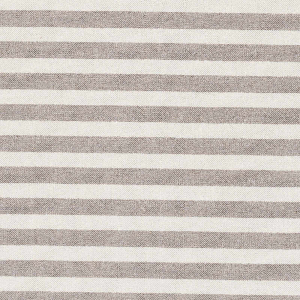 Muscatatuck Area Rug - Clearance
