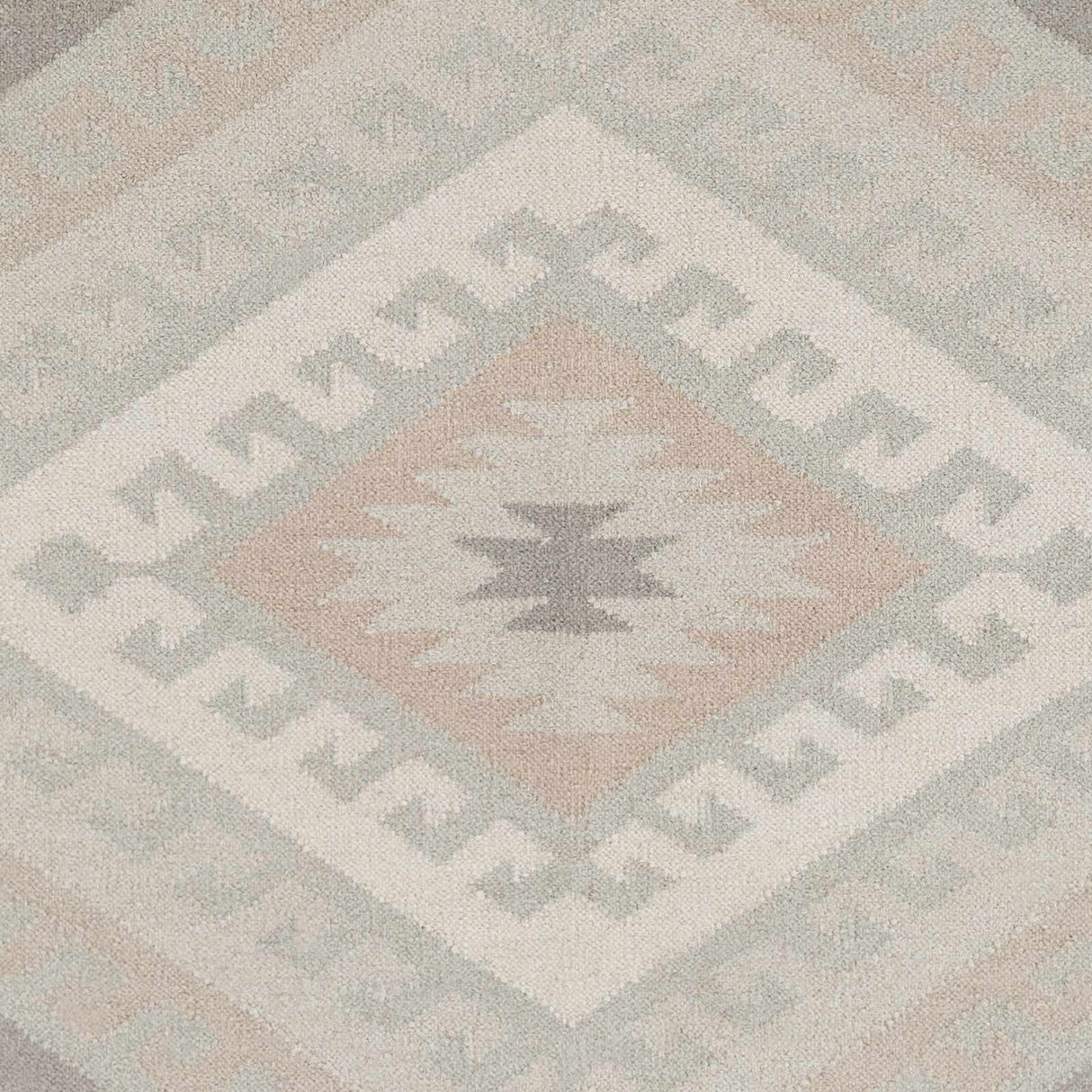 Mutual Area Carpet - Clearance
