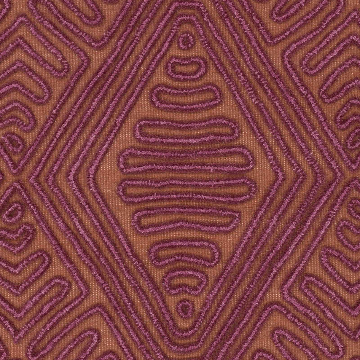 Mylo Area Rug - Clearance