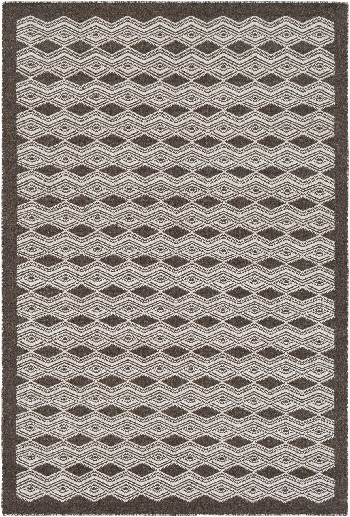 Mytholmroyd Carpet - Clearance