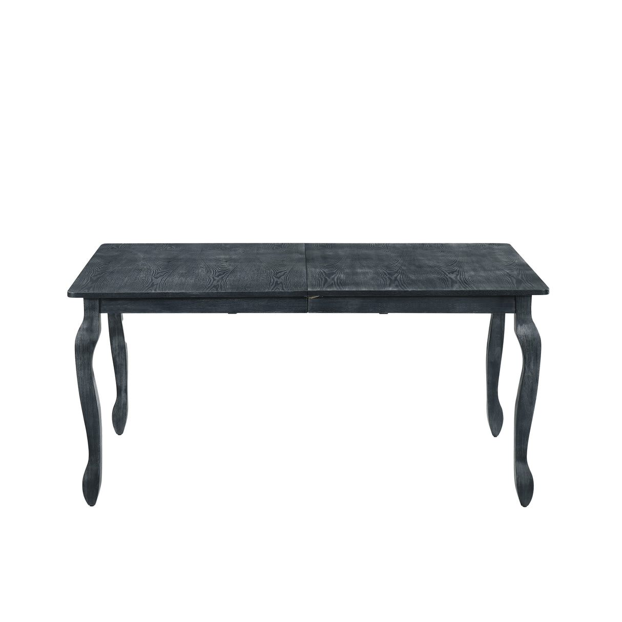 Ext. Dining Table