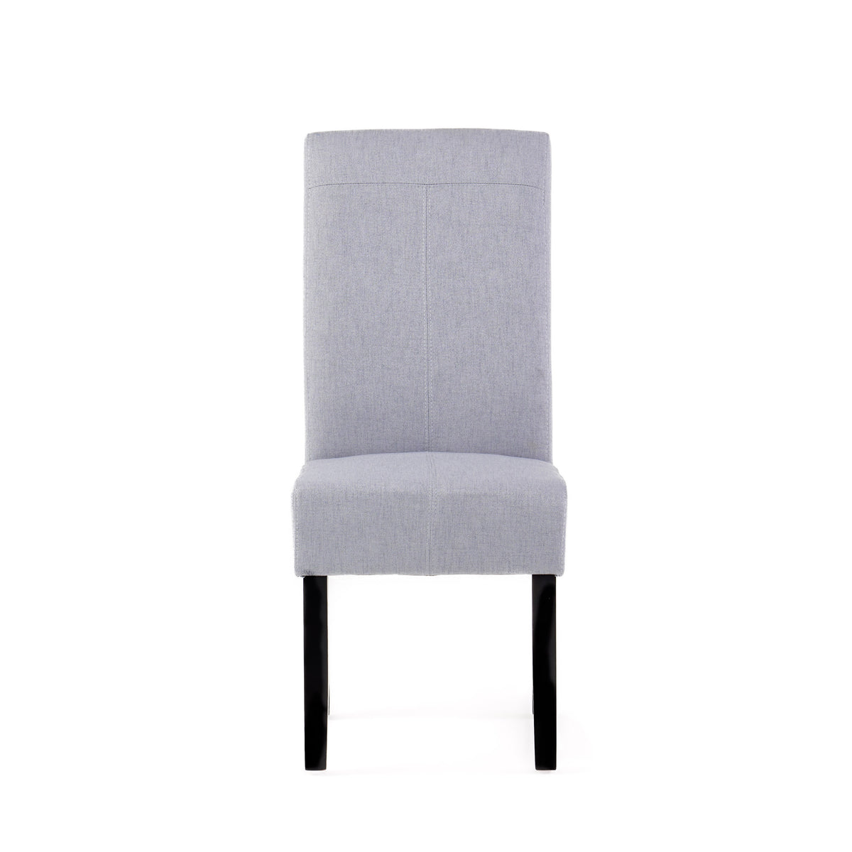Pertica KD Dining Chair