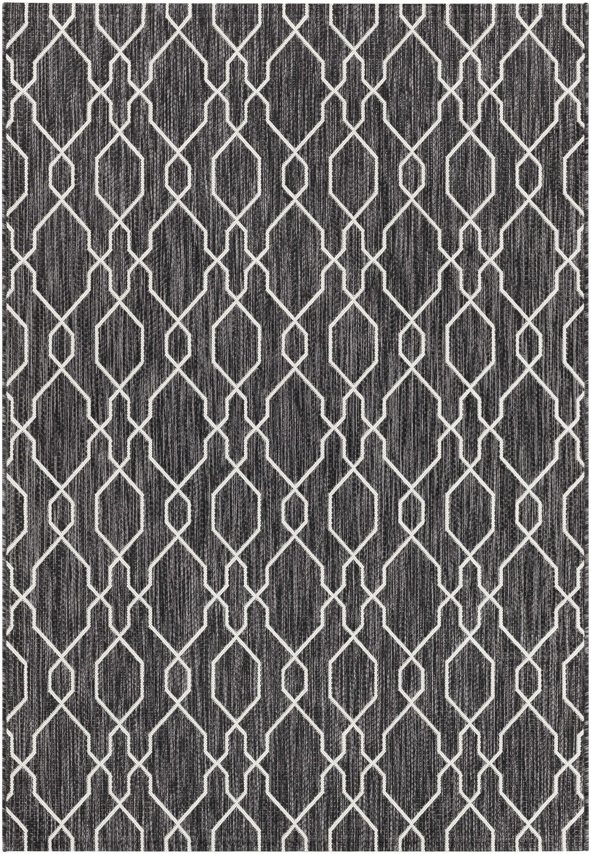 Naco Area Rug - Clearance