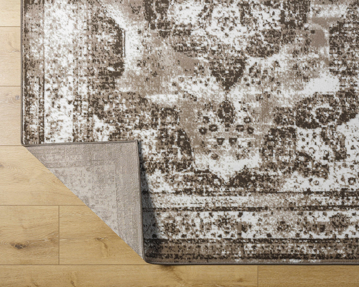 Naara Area Rug