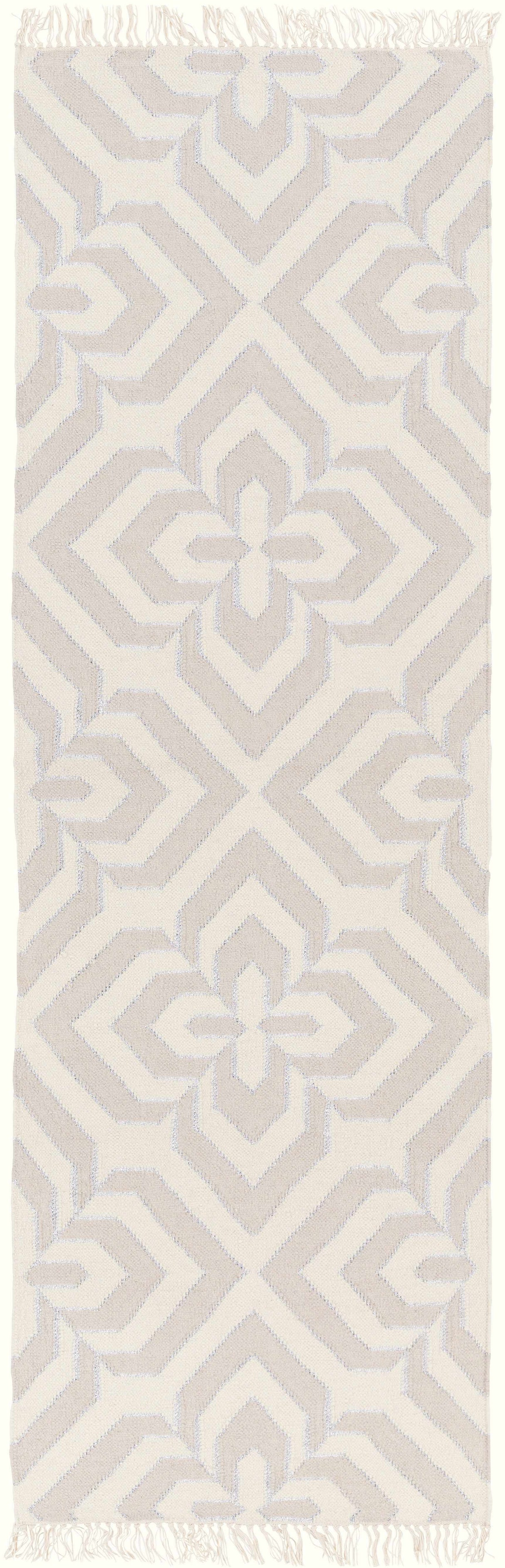 Nabb Area Carpet - Clearance